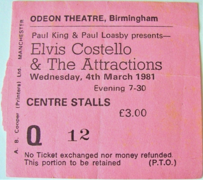 File:1981-03-04 Birmingham ticket.jpg