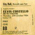 1984-10-25 Newcastle upon Tyne ticket 1.jpg