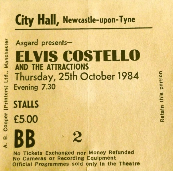 File:1984-10-25 Newcastle upon Tyne ticket 1.jpg