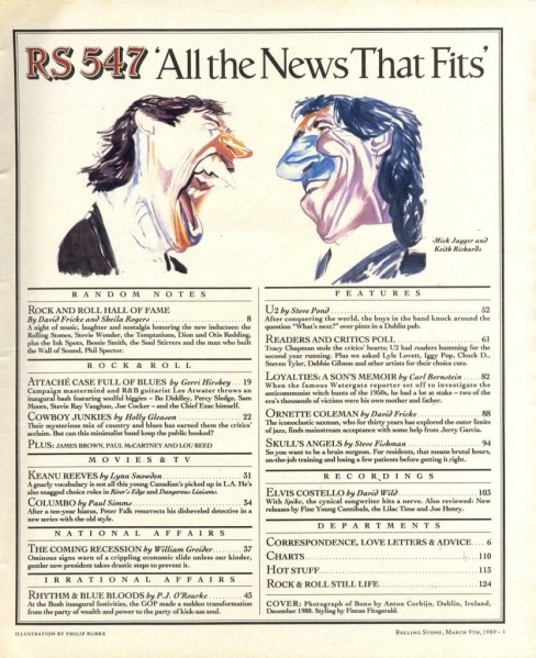 File:1989-03-09 Rolling Stone page 03.jpg