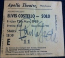 1989-05-12 Manchester ticket 2.jpg