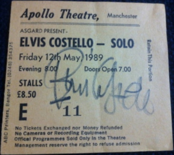 File:1989-05-12 Manchester ticket 2.jpg