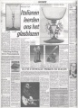 1991-07-26 Amsterdam Telegraaf page 14.jpg