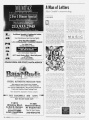 1993-03-05 LA Weekly page 38.jpg