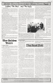 1993-04-08 Columbia Daily Spectator page 12.jpg