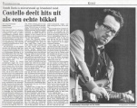 1994-07-25 Dutch Volkskrant page 06 clipping 01.jpg