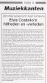 1999-10-07 Schilder's Nieuwsblad page 19 clipping 01.jpg