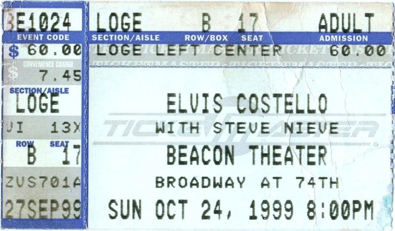 File:1999-10-24 New York ticket 1.jpg
