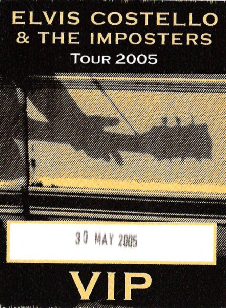 File:2005-05-30 Newcastle pass.jpg