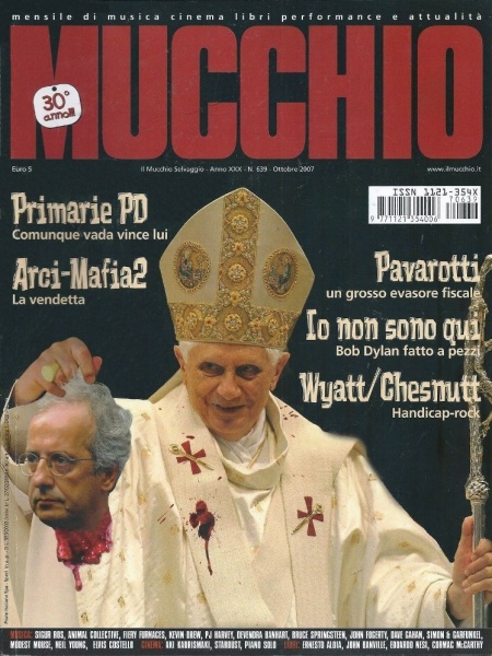 File:2007-10-00 Mucchio Selvaggio cover.jpg