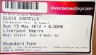 2012-05-13 Liverpool ticket.jpg