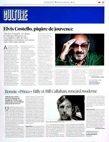 2022-01-28 Libération page 27.jpg