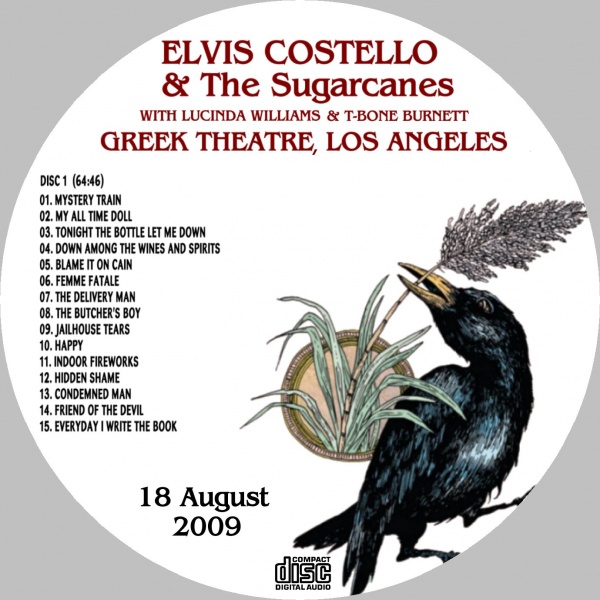 File:Bootleg 2009-08-18 Los Angeles disc1.jpg