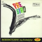 Charles Mingus Pre-Bird album cover.jpg