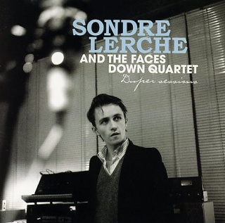 Sondre Lerche Duper Sessions album cover.jpg