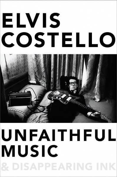 File:Unfaithful Music & Disappearing Ink cover.jpg