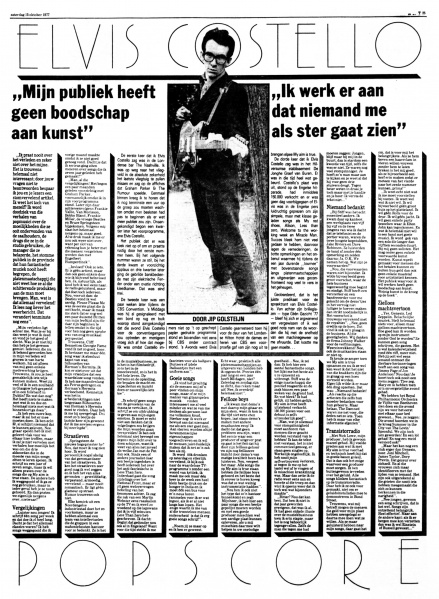 File:1977-10-15 Amsterdam Telegraaf page 25.jpg