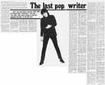 1977-10-22 Melody Maker pages 08-09 clipping 01.jpg
