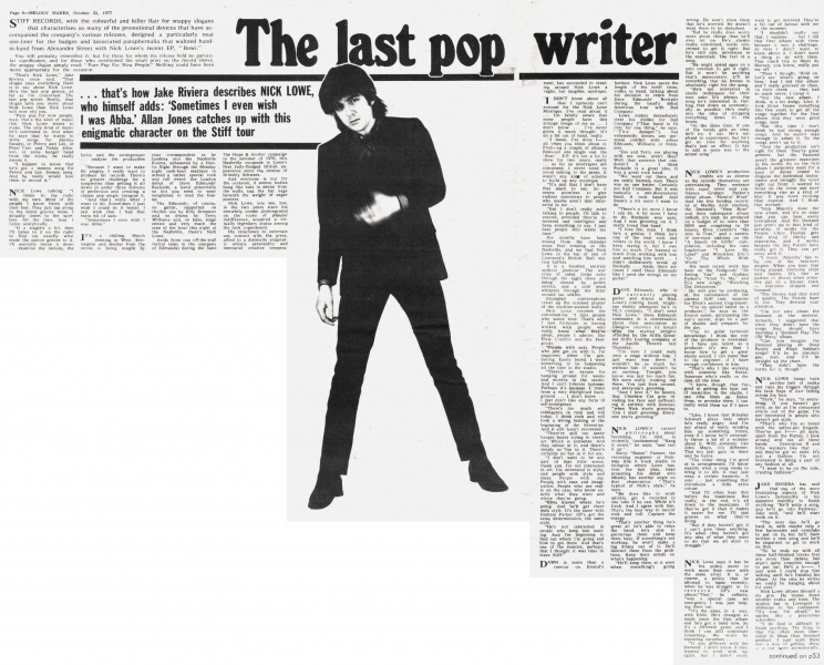 File:1977-10-22 Melody Maker pages 08-09 clipping 01.jpg