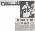 1978-04-15 Melody Maker page 14 clipping 01.jpg