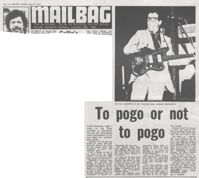 File:1978-04-15 Melody Maker page 14 clipping 01.jpg