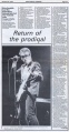 1979-01-06 New Musical Express page 29 clipping 01.jpg