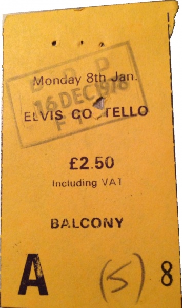 File:1979-01-08 Manchester ticket 9.jpg