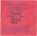 1979-01-22 Leicester ticket 1.jpg