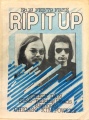 1979-02-00 Rip It Up cover.jpg