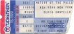 1979-03-31 New York ticket 02 JEMS.jpg