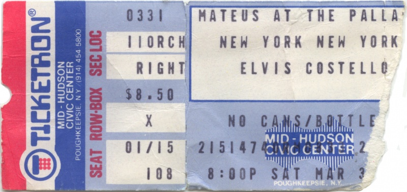 File:1979-03-31 New York ticket 02 JEMS.jpg