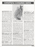 1979-05-00 Creem page 12.jpg