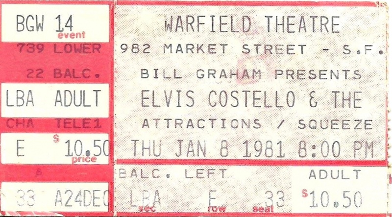 File:1981-01-08 San Francisco ticket 1.jpg