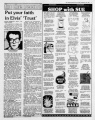 1981-02-20 Spokane Spokesman-Review page L-5.jpg