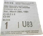 1981-03-28 London ticket 4.jpg