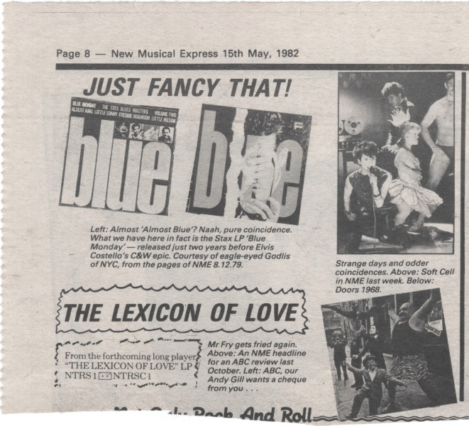 File:1982-05-15 New Musical Express page 08 clipping 01.jpg