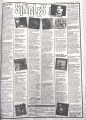 1982-06-12 New Musical Express page 23.jpg