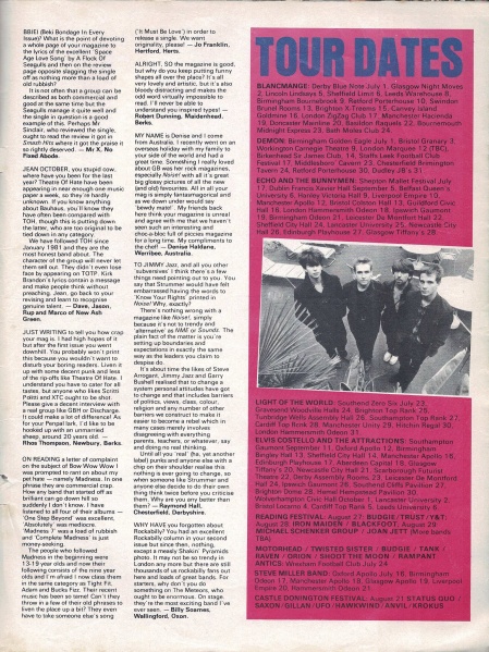 File:1982-07-08 Noise! page 35.jpg