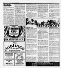 1982-08-20 Philadelphia Daily News page 48.jpg