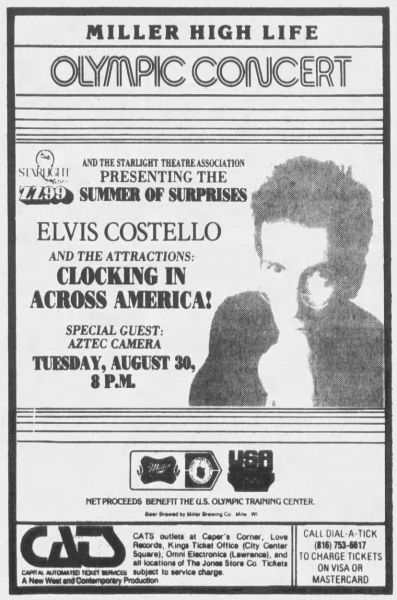 File:1983-07-31 Kansas City Star page 3E advertisement.jpg