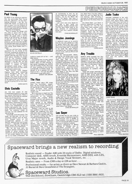 File:1983-10-29 Music Week page 19.jpg
