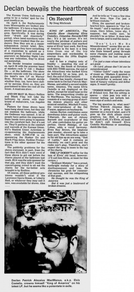File:1986-03-23 Lawrence Journal-World page 5D clipping 01.jpg