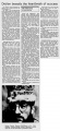 1986-03-23 Lawrence Journal-World page 5D clipping 01.jpg