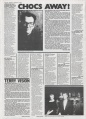 1986-09-13 Sounds page 36.jpg