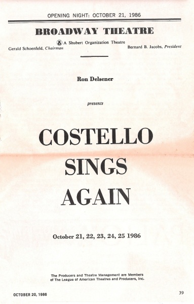 File:1986-10-21 New York concert program page 39.jpg