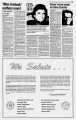 1986-11-09 Spartanburg Herald-Journal page 3E.jpg