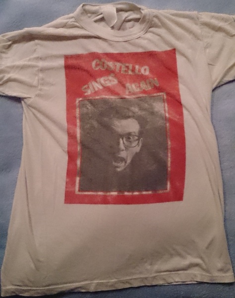 File:1986 Costello Sings Again Tour t-shirt image 1.jpg