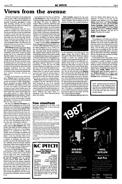 File:1987-01-00 Kansas City Pitch page 03.jpg