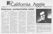 1987-04-15 California Aggie page 01 clipping 01.jpg