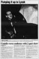 1987-05-04 Ithaca Journal page 3A clipping 01.jpg
